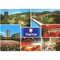 F 16891 - Karlovy Vary