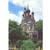 F 16894 - Karlovy Vary