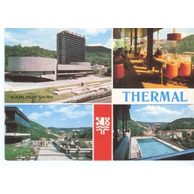 F 16892 - Karlovy Vary