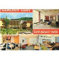 F 16897 - Karlovy Vary