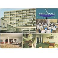 F 16902 - Karlovy Vary