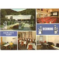 F 16903 - Karlovy Vary