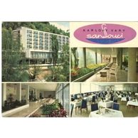 F 16901 - Karlovy Vary