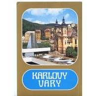 F 16908 - Karlovy Vary