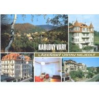 F 16906 - Karlovy Vary
