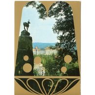 F 16909 - Karlovy Vary