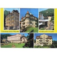 F 16907 - Karlovy Vary