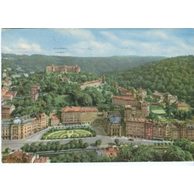 F 16918 - Karlovy Vary