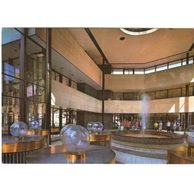 F 16917 - Karlovy Vary