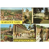 F 16915 - Karlovy Vary
