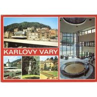 F 16913 - Karlovy Vary