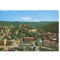 F 16920 - Karlovy Vary
