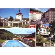 F 16925 - Karlovy Vary
