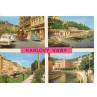 F 16928 - Karlovy Vary