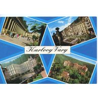 F 16930 - Karlovy Vary