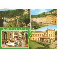 F 16929 - Karlovy Vary