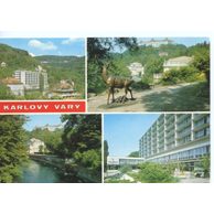 F 16932 - Karlovy Vary