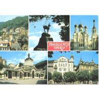 F 16931 - Karlovy Vary