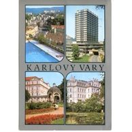 F 16933 - Karlovy Vary