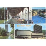 F 16926 - Karlovy Vary