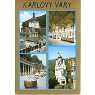 F 16941 - Karlovy Vary