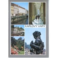 F 16936 - Karlovy Vary