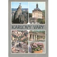 F 16935 - Karlovy Vary