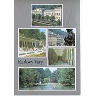 F 16934 - Karlovy Vary