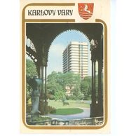 F 16946 - Karlovy Vary