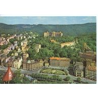 F 16944 - Karlovy Vary
