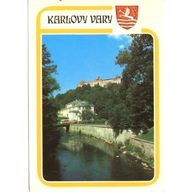F 16947 - Karlovy Vary