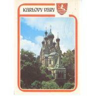 F 16948 - Karlovy Vary