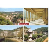 F 16956 - Karlovy Vary