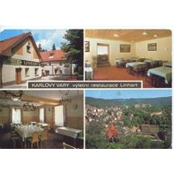 F 16952 - Karlovy Vary