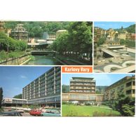 F 16955 - Karlovy Vary