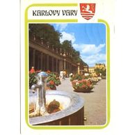 F 16951 - Karlovy Vary