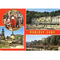 F 16953 - Karlovy Vary