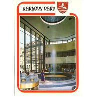 F 16949 - Karlovy Vary