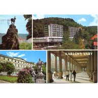 F 16959 - Karlovy Vary