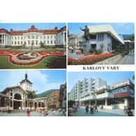 F 16960 - Karlovy Vary