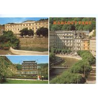 F 16962 - Karlovy Vary