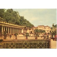 F 16965 - Karlovy Vary