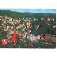 F 16967 - Karlovy Vary