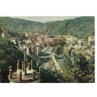 F 16968 - Karlovy Vary