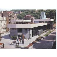 F 16974 - Karlovy Vary