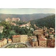 F 16973 - Karlovy Vary