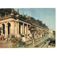 F 16969 - Karlovy Vary