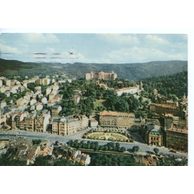 F 16972 - Karlovy Vary