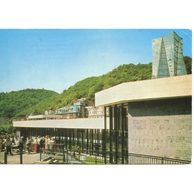 F 16971 - Karlovy Vary