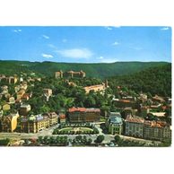 F 16977 - Karlovy Vary